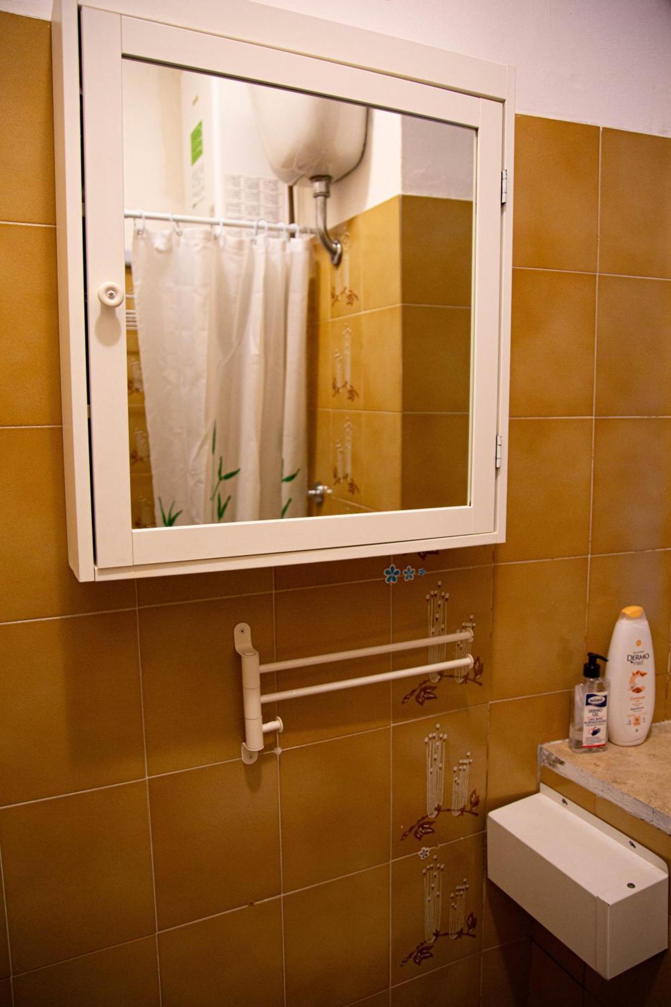 Vive Rome&vatican Apartment Rome